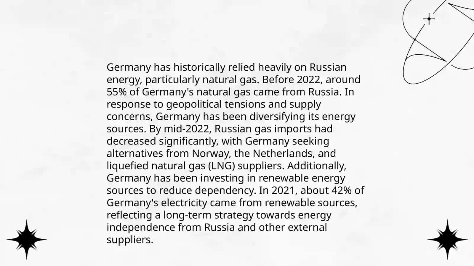 Germany and Russia in a Changing Europe: Power, Diplomacy, and Conflict 4
