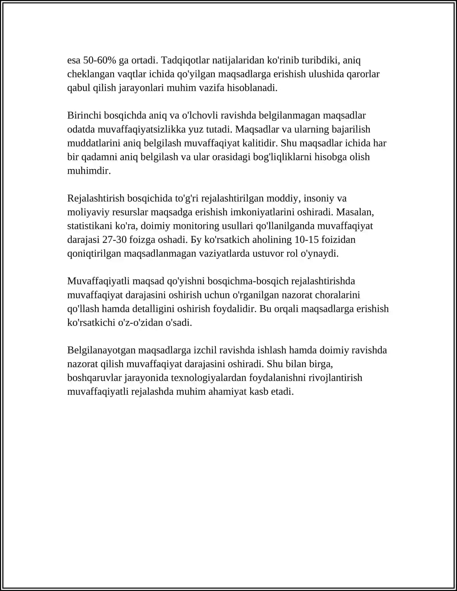 MOTIVLARNING TURL 4