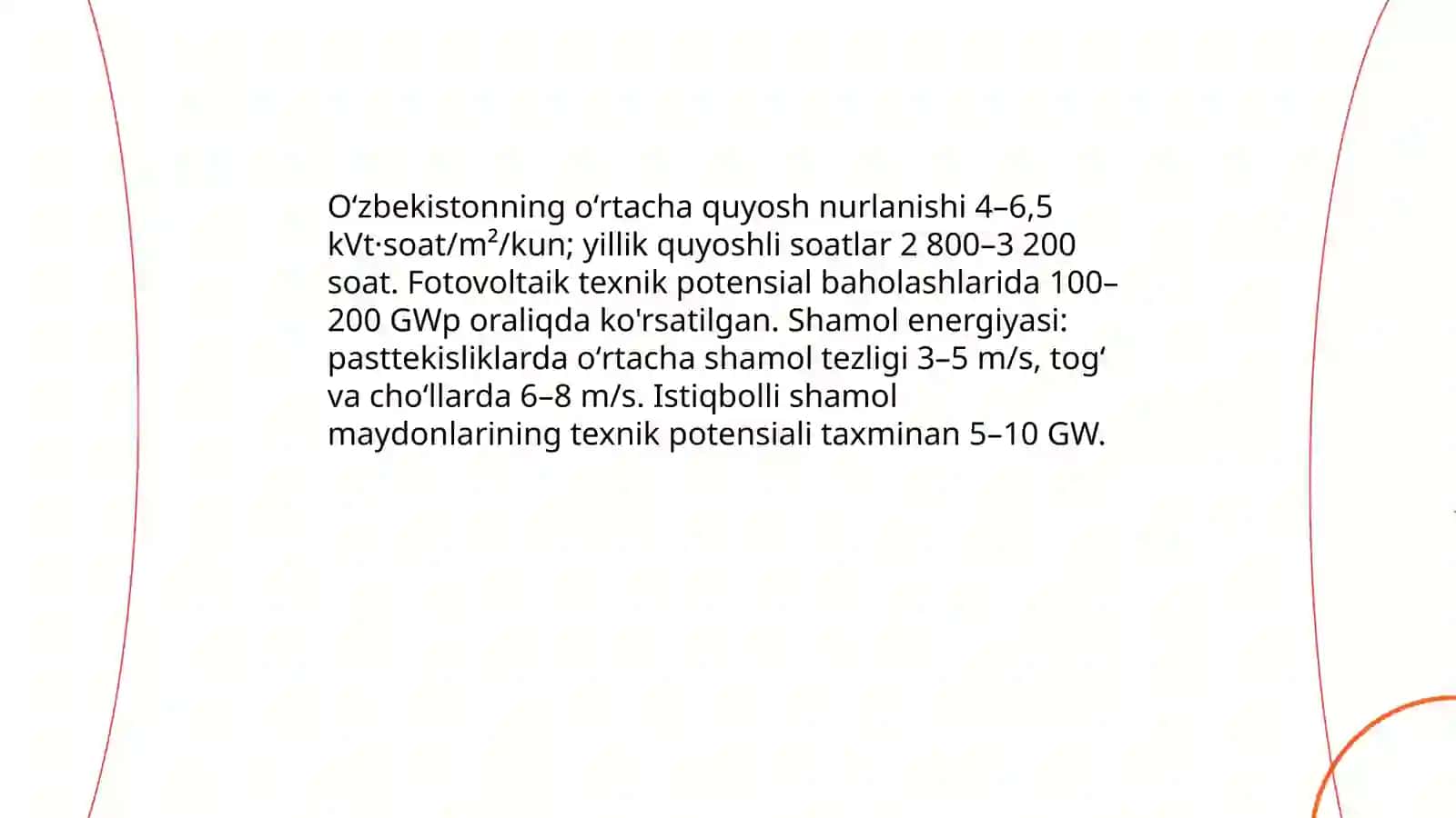 SHES va QES: Umumiy taʼrif va ishlash tamoyillari 4