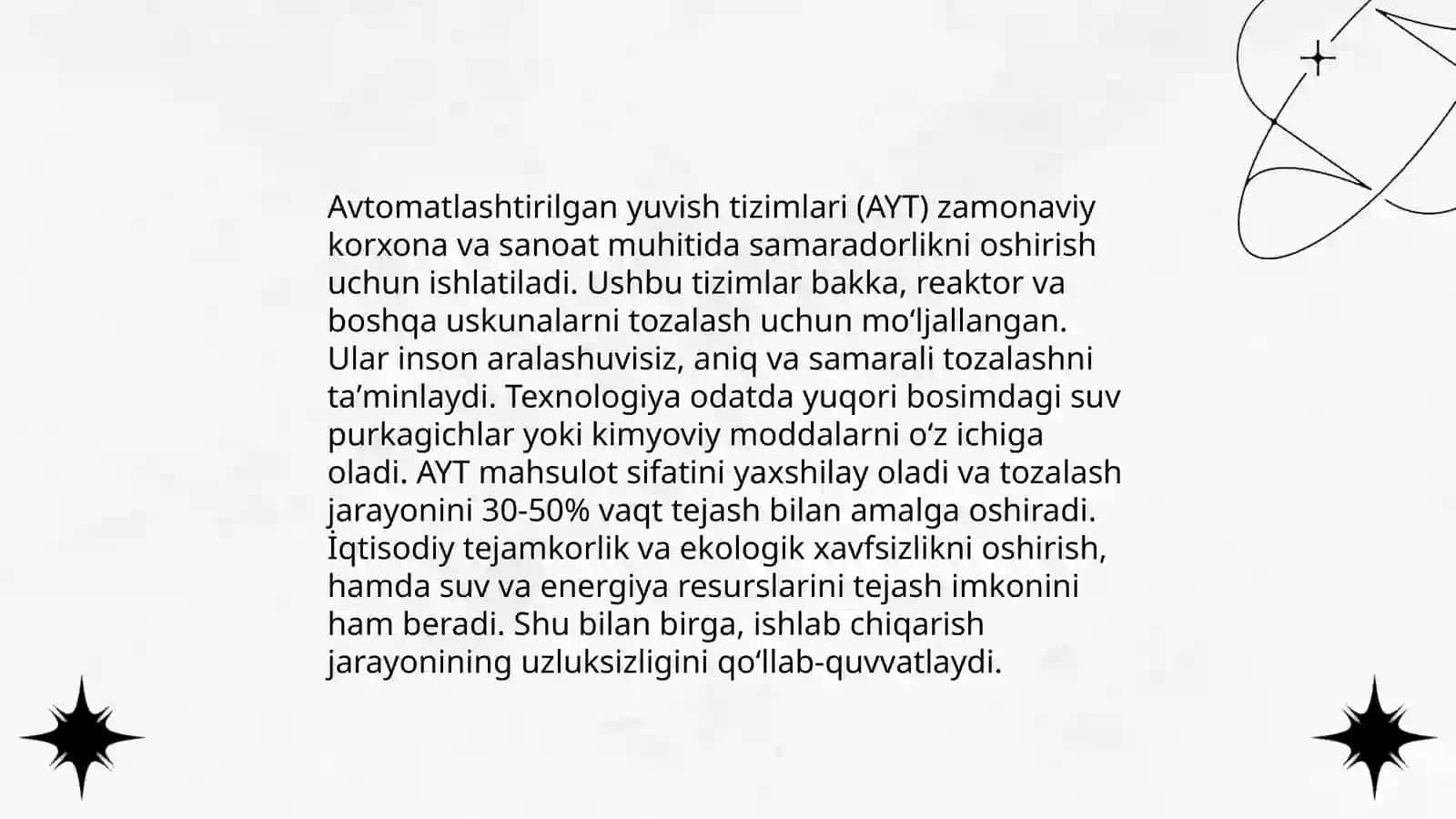 Yuvish mashinalarining dizayni 4