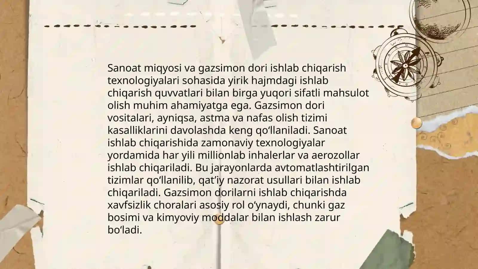 Gazsimon Dori Shakllari 4