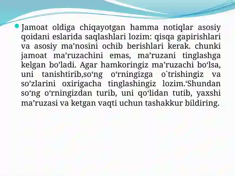 Imidjniinfornatsiyalashtirishtamoyili 4