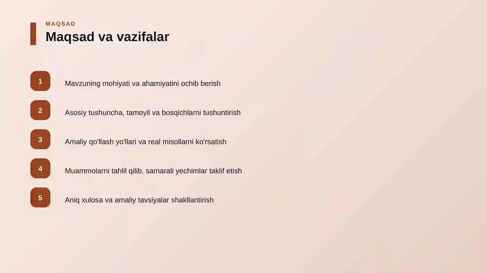 Sayohatni rejalashtirish — asoslari 4