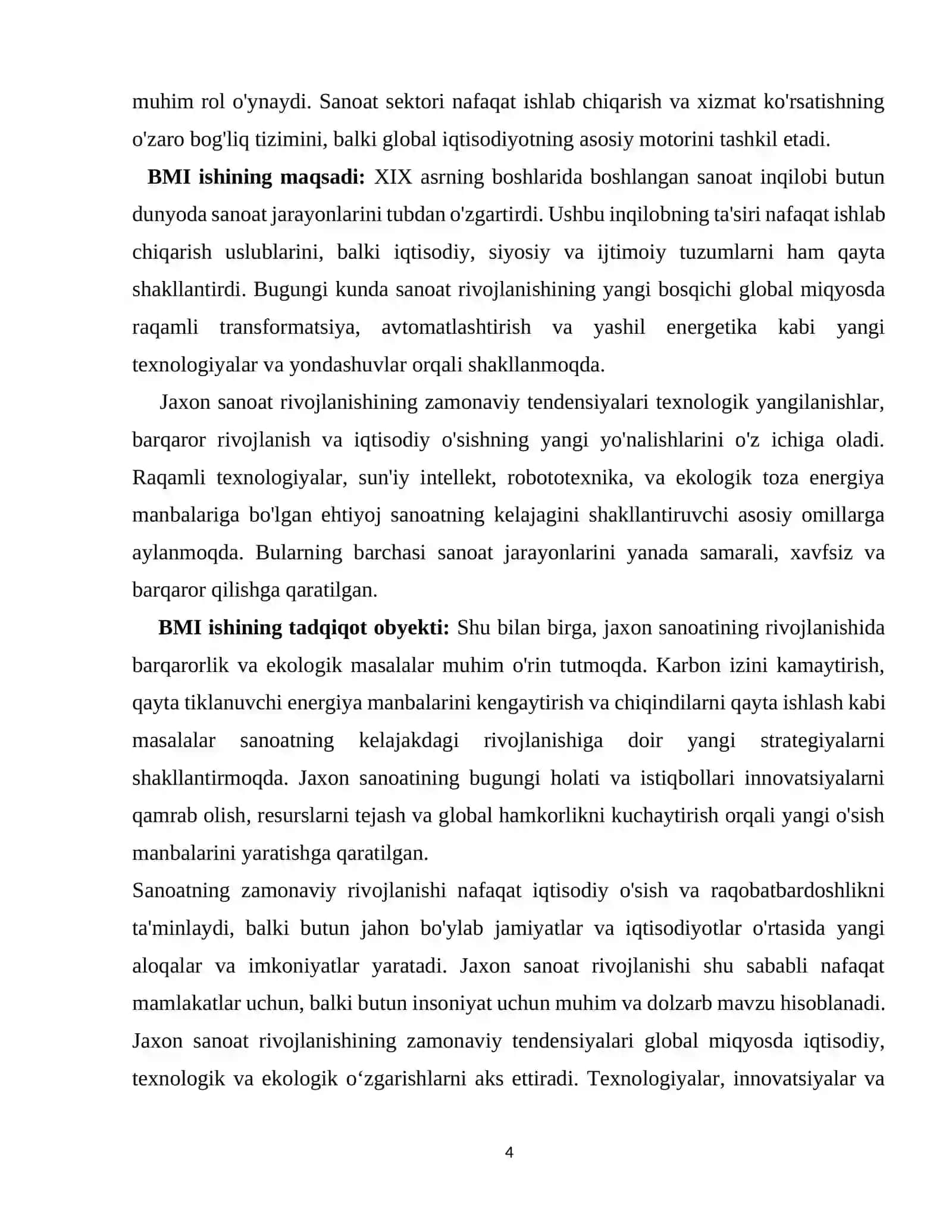 JAXONDA SANOAT RIVOJLANISHINING ZAMONAVIY TENDENSIYALARI 4