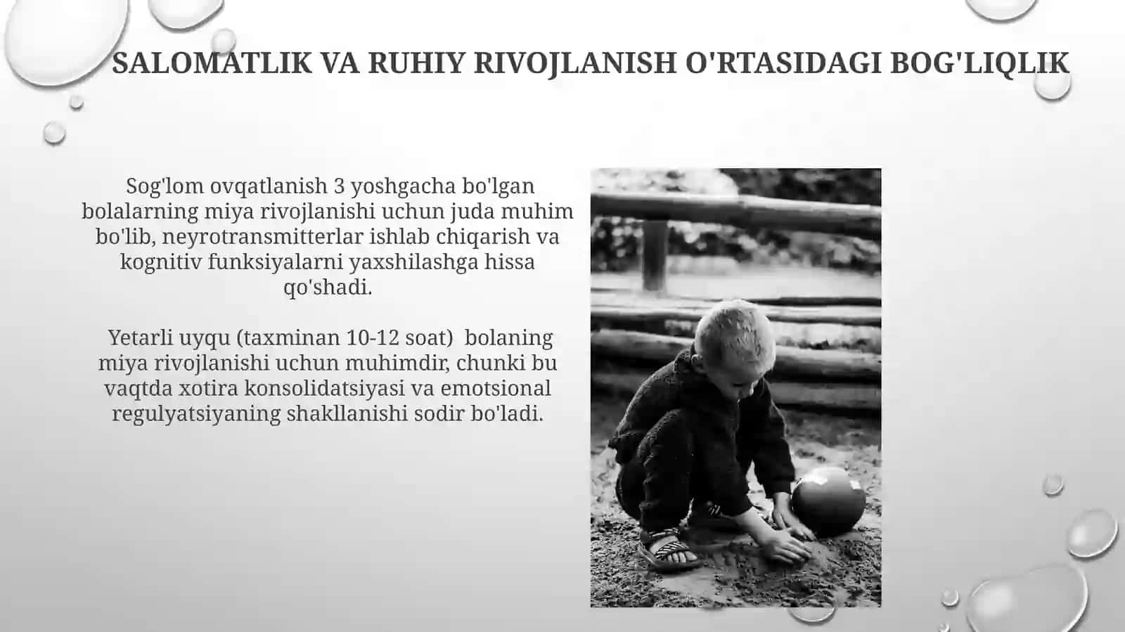 Salomatlik va Farovonlikni Ta’minlash Strategiyalari 4