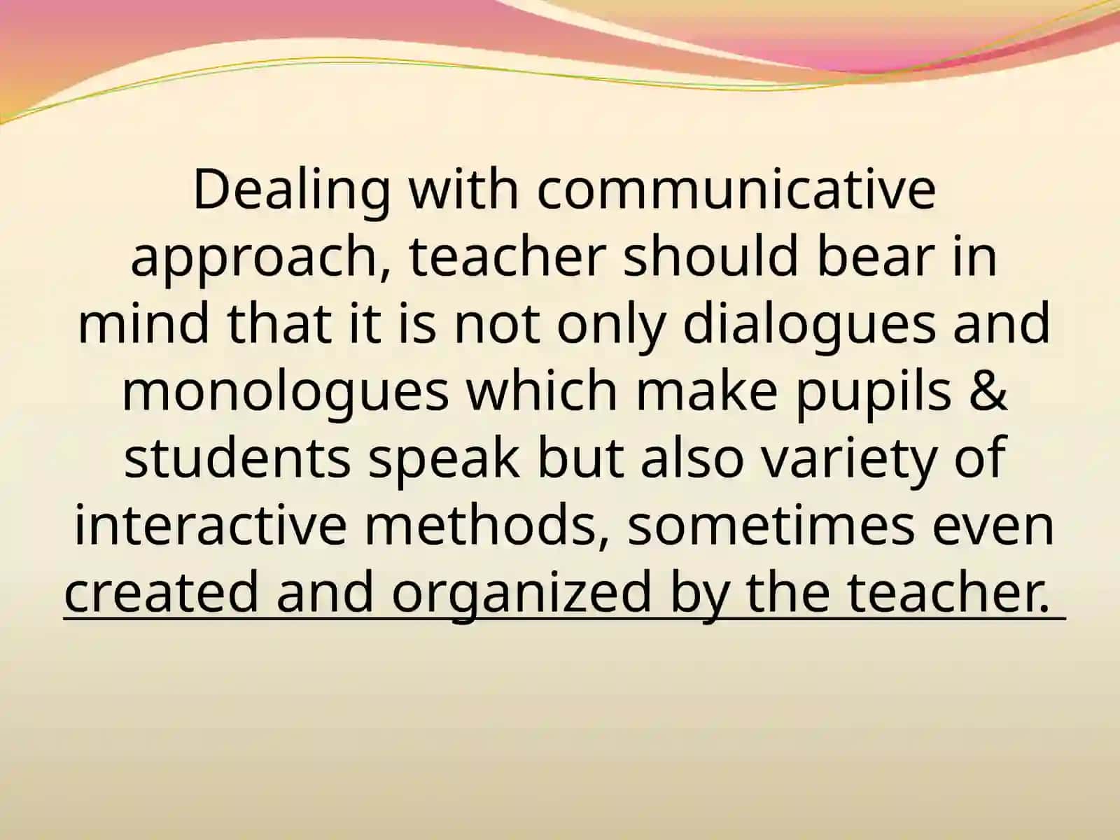 Method 4