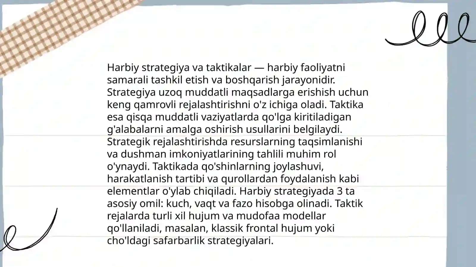 Saljuqiylar davlatining rivojlanishiga sabab bo`lgan omillar 4