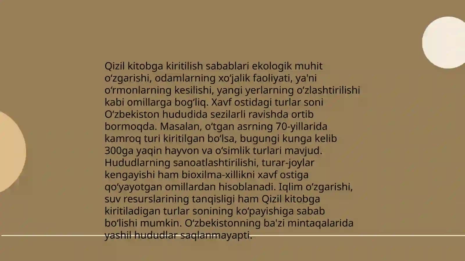 Dorivor o'simliklarning tarixi 4