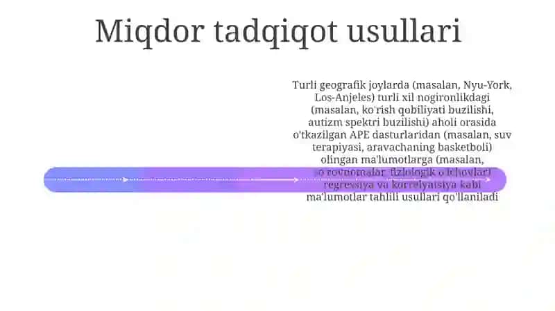 Adaptivjismoniytarbiyadailmiytadqiqotusullari 4