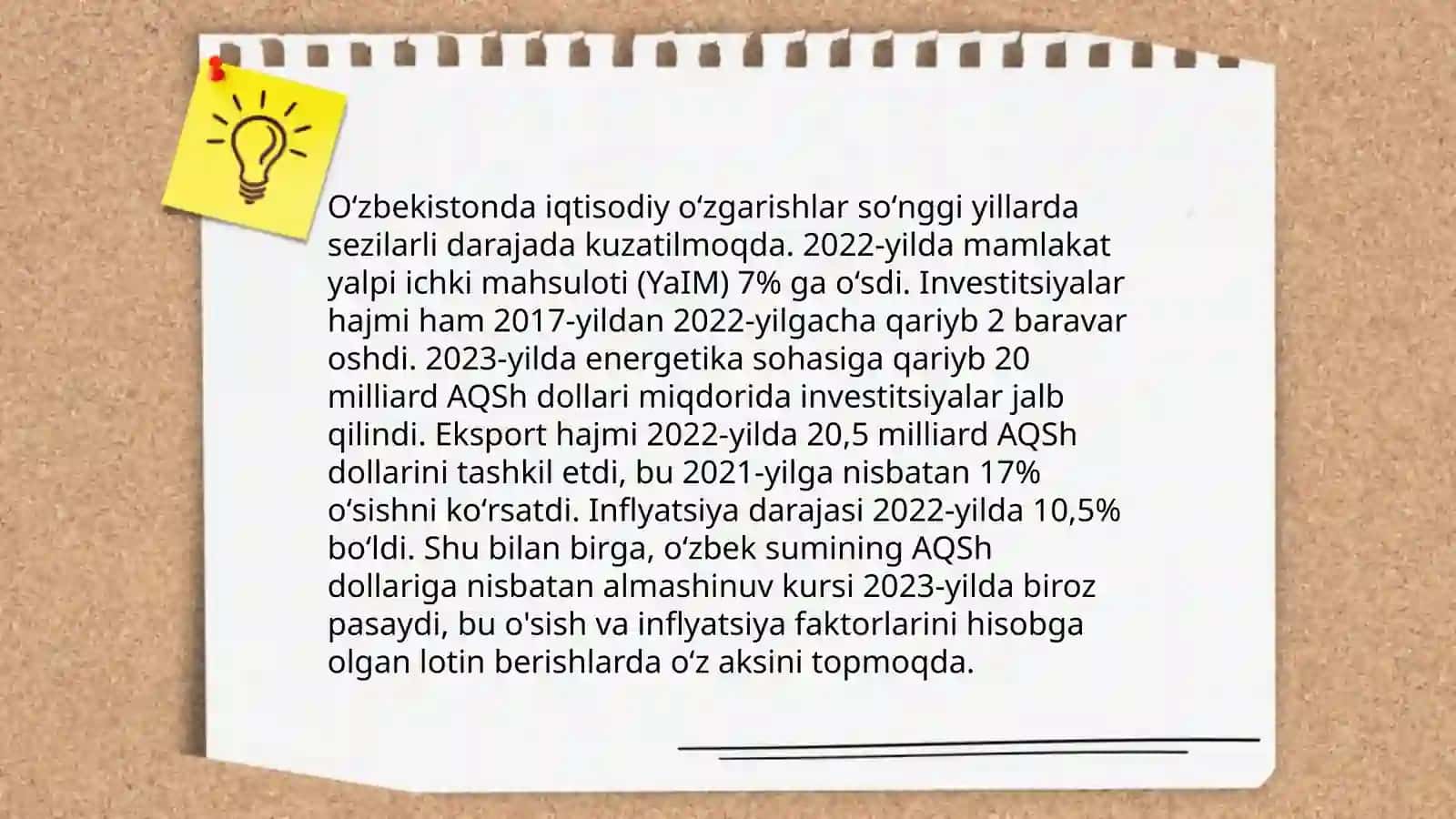 Qayta qurish davridagi ijtimoiy-siyosiy vaziyat 4