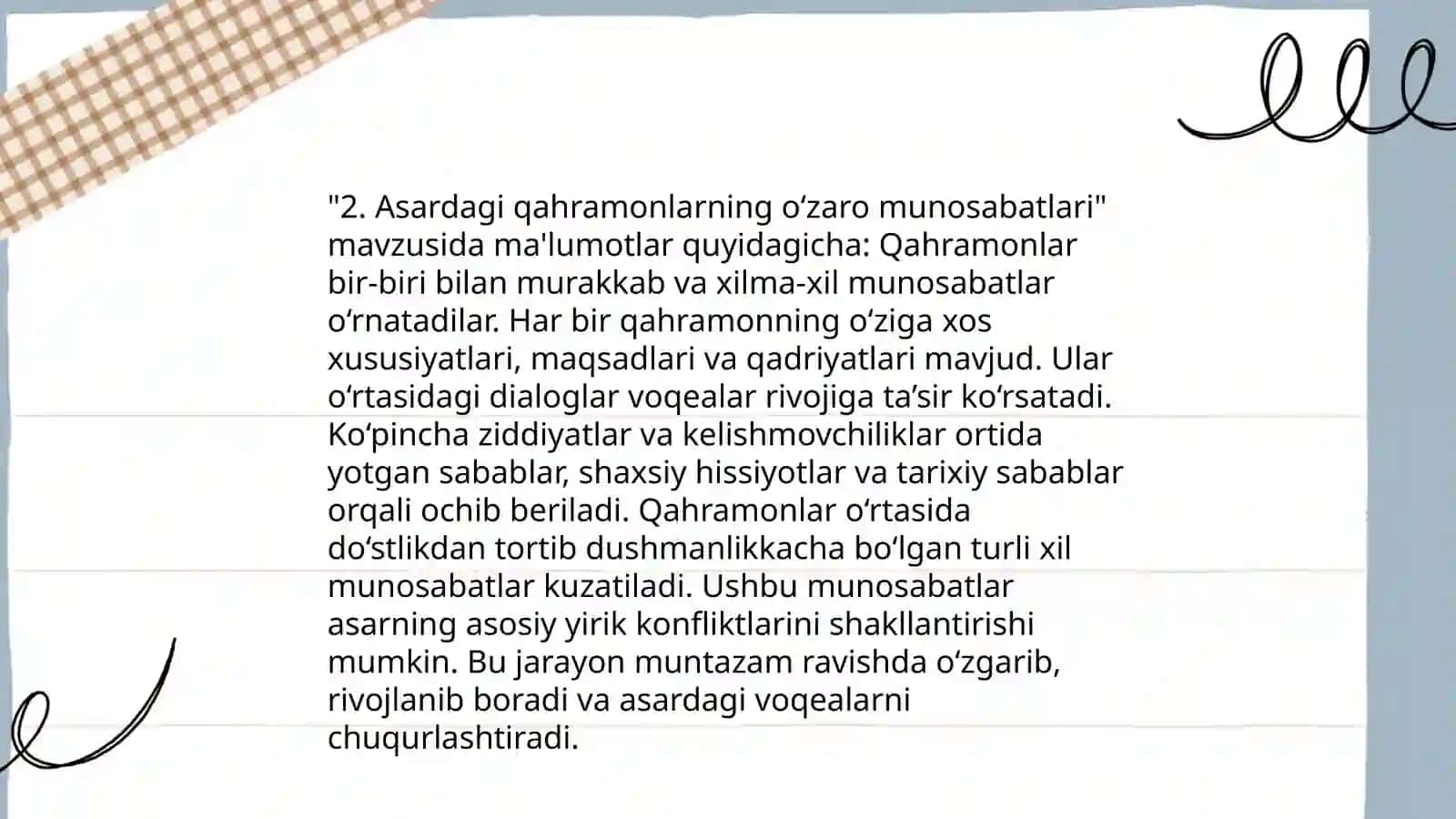 Keсha va Kunduz 4