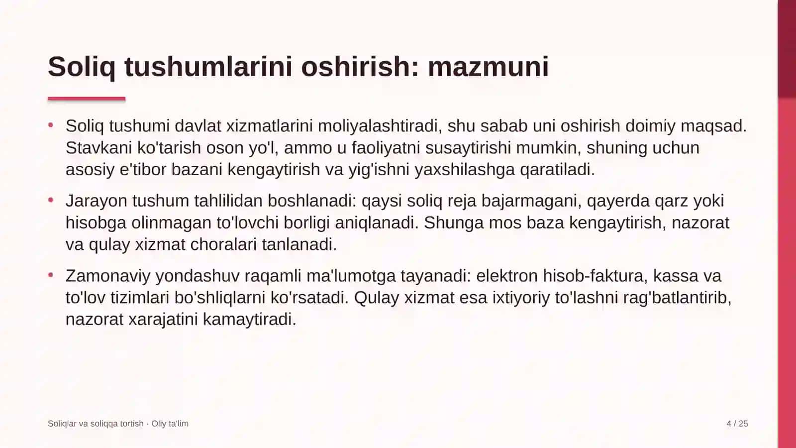 tibbiy turizmda soliq tushumlarini oshirish 2155 4