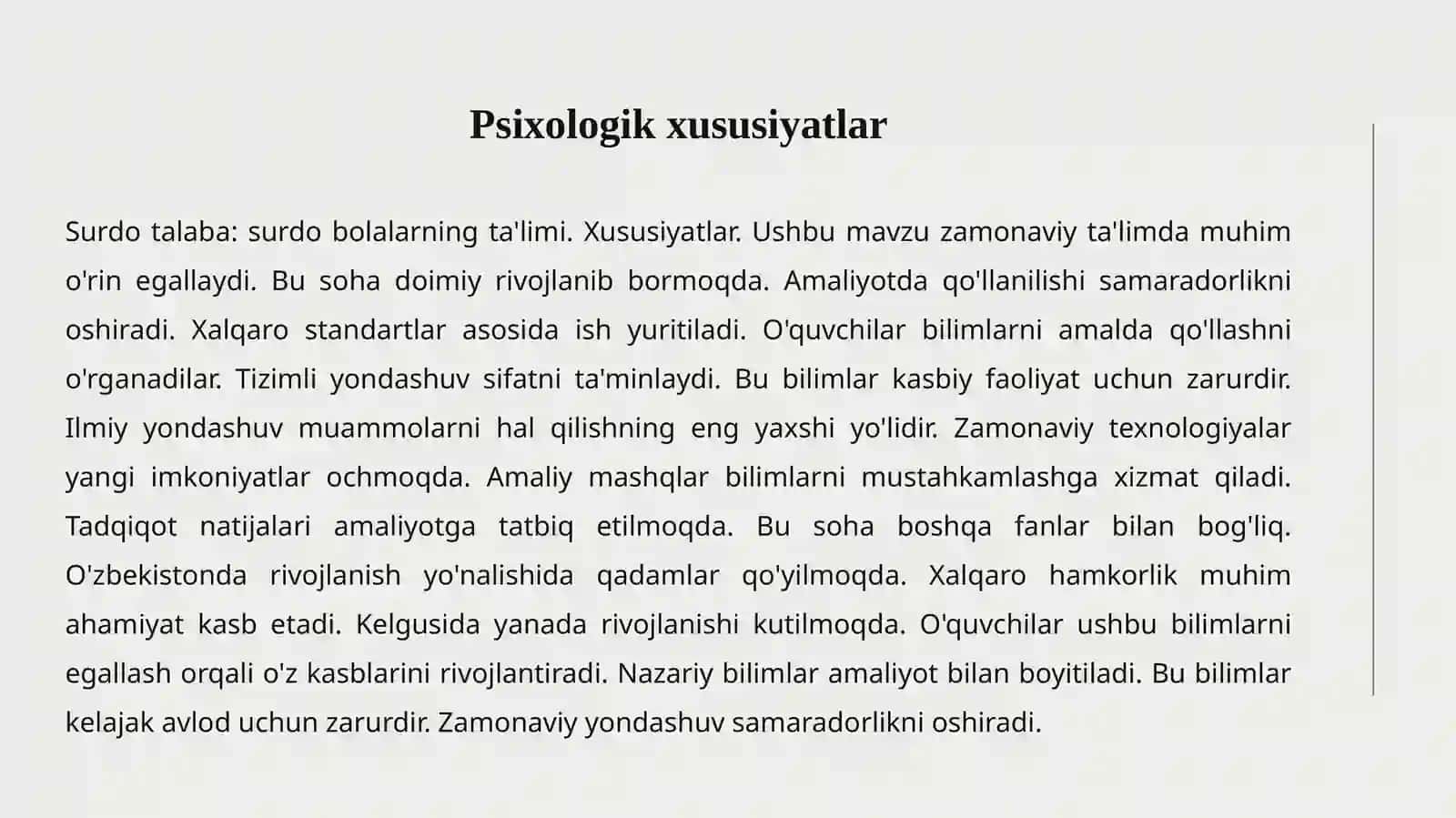 SURDOPSIXOLOGIYA 4