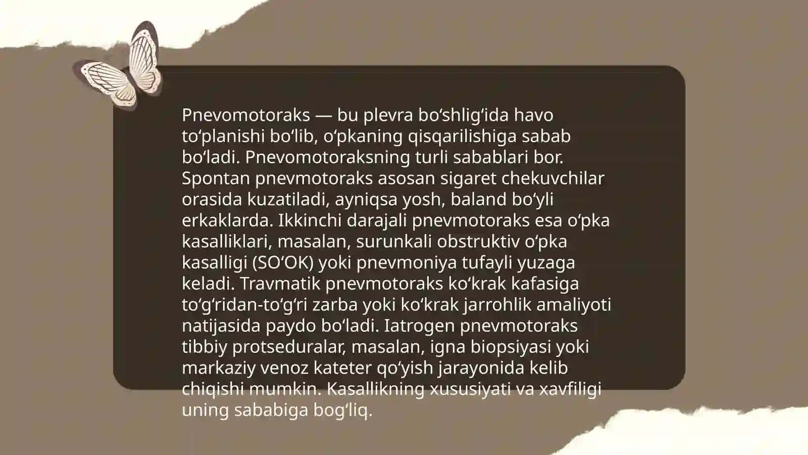 Nurboyeva Nodirabegim 4