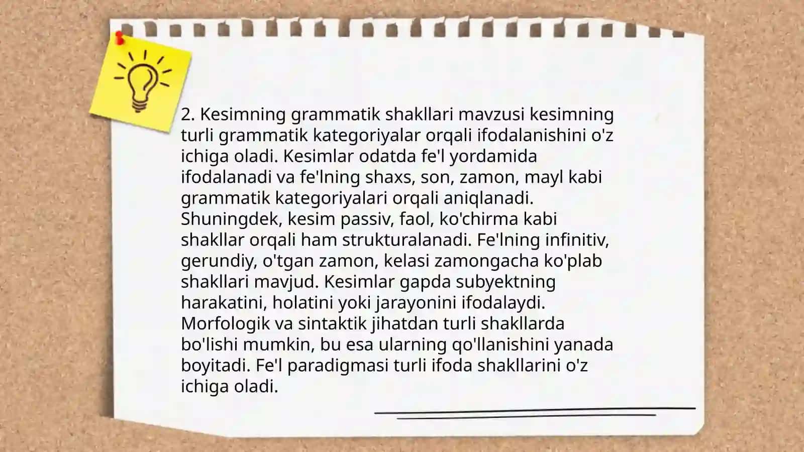 Kesim 4