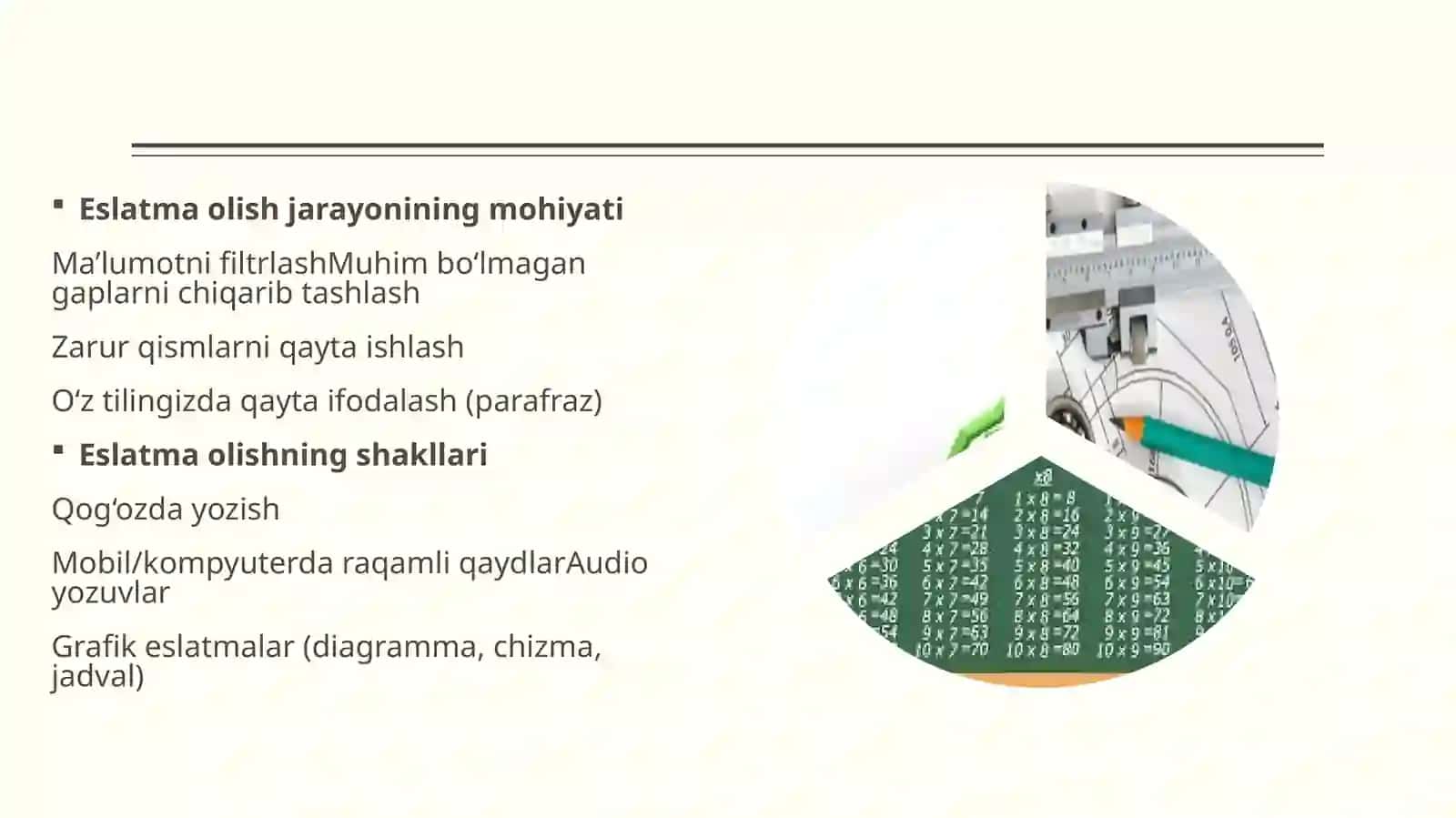 Termiz Davlat Universiteti IQTISODIYOT FAKULTETI MOLIYA VA MOLIYAVIY TEXNOLOGIYALAR YO‘NALISHI 4