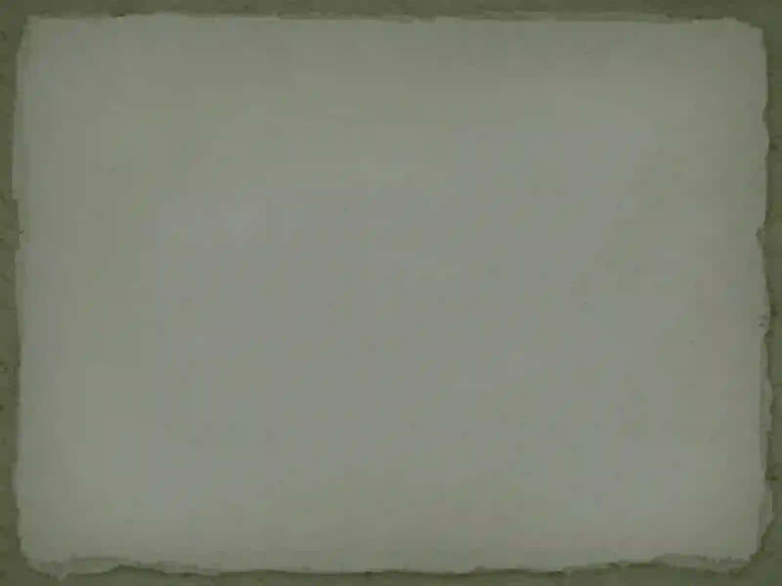 Гамлет 4