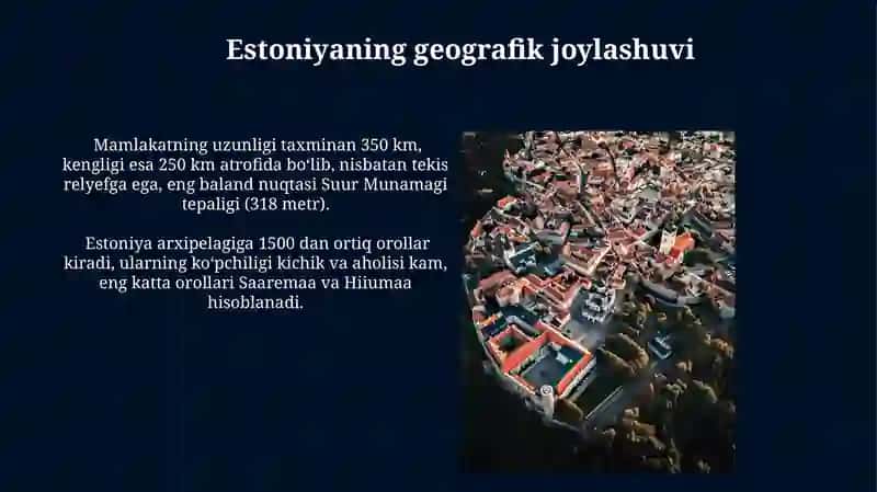 Estoniya madaniyati 4