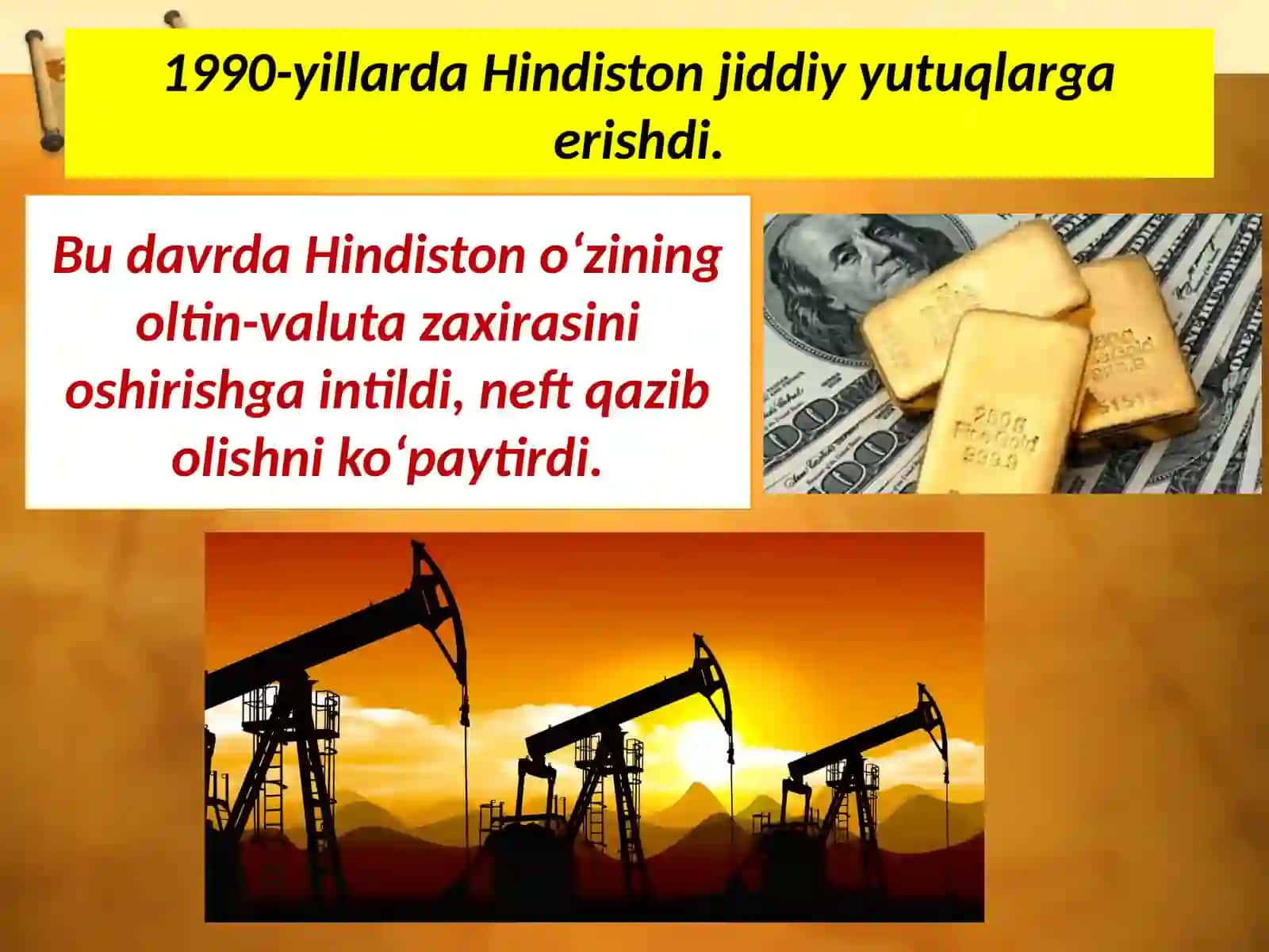 1991 – 2017-yillarda Hindiston respublikasi 4