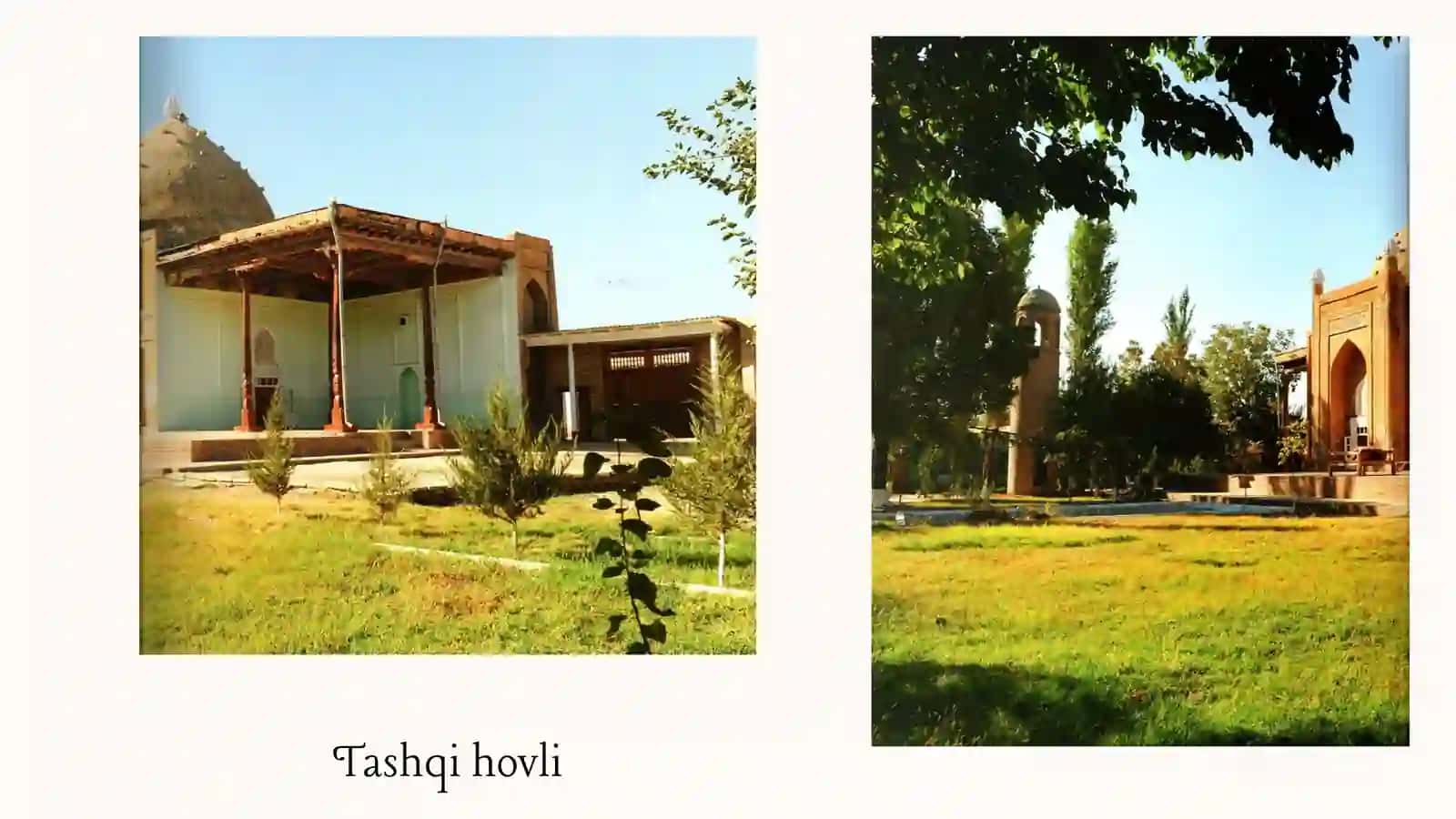 Malik Ajdar majmuasi 4