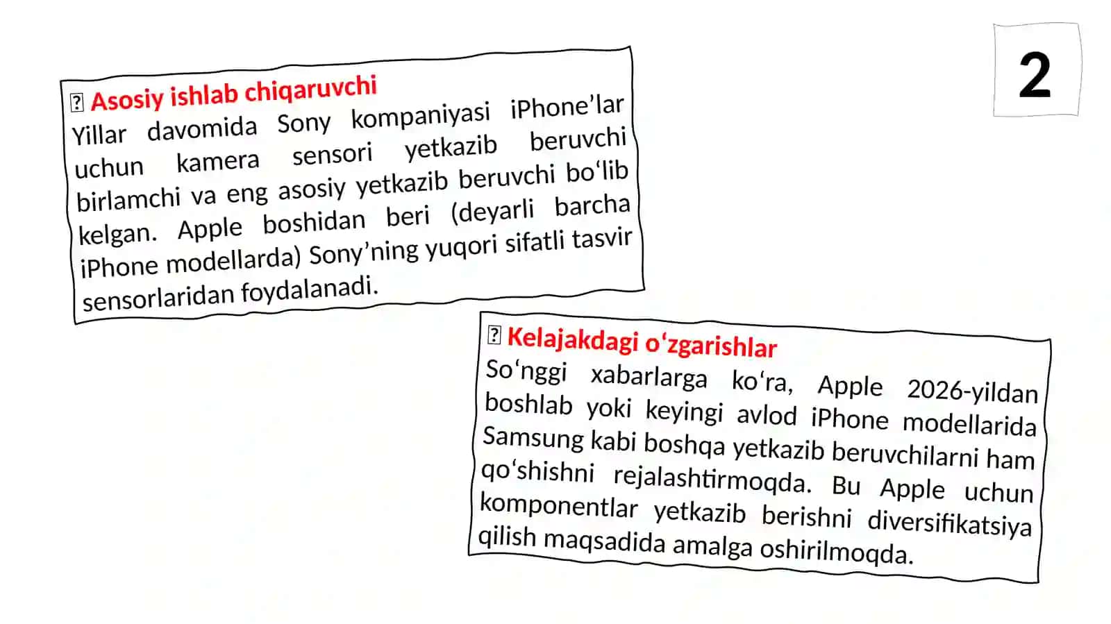 iPhone marketing 4