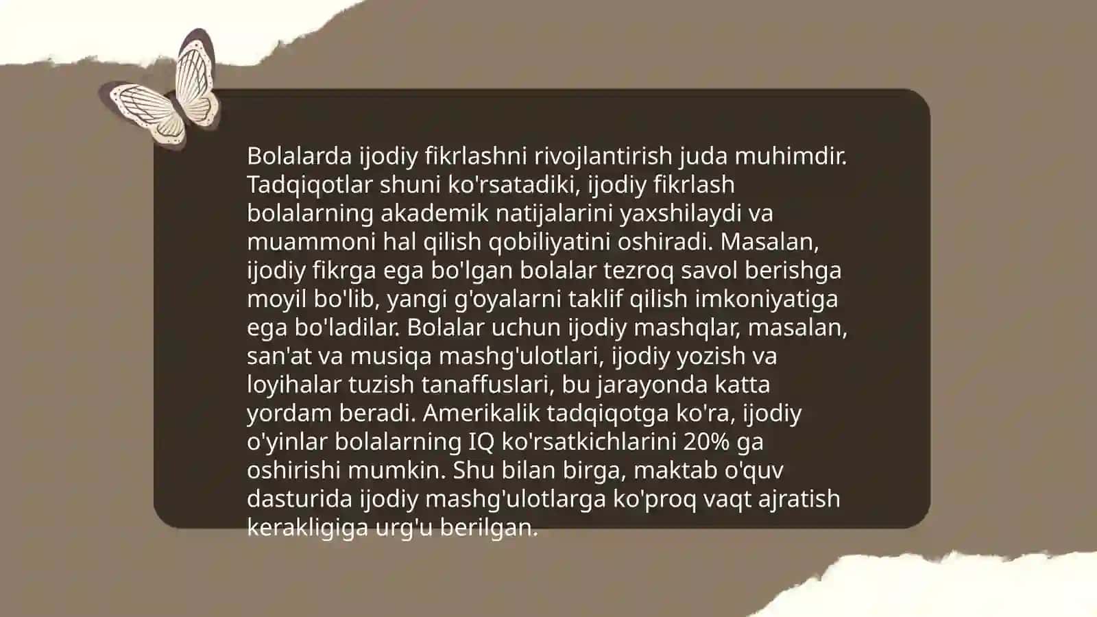 Kompetensiyaviy yondoshuv 4