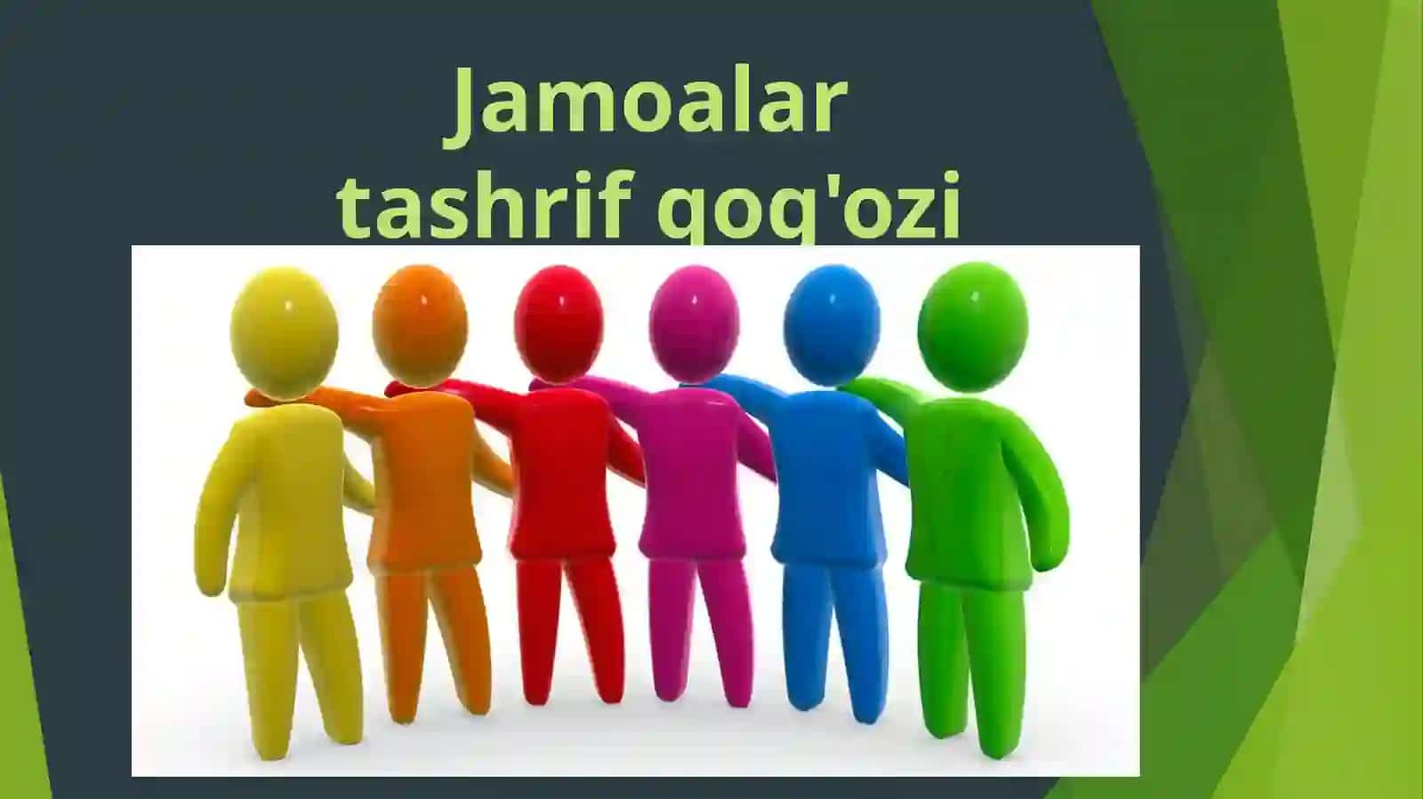 Eng yaxshi farmatsevt kasbiy tanlovi 4