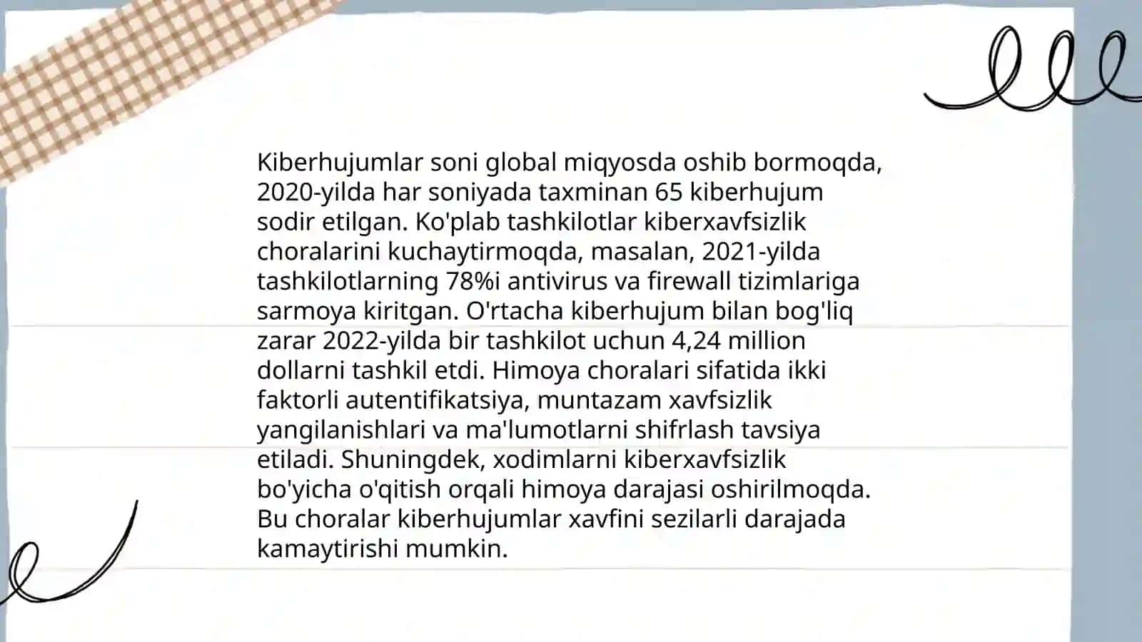 Kiberterrorizm 4