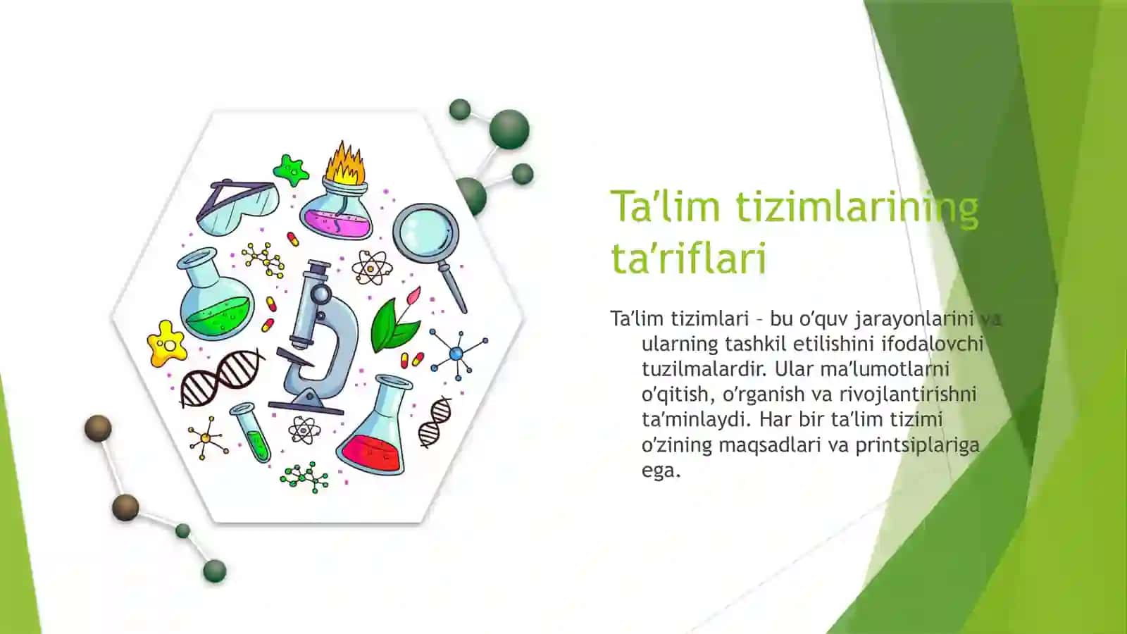 Taʼlimnitashxisetish 4