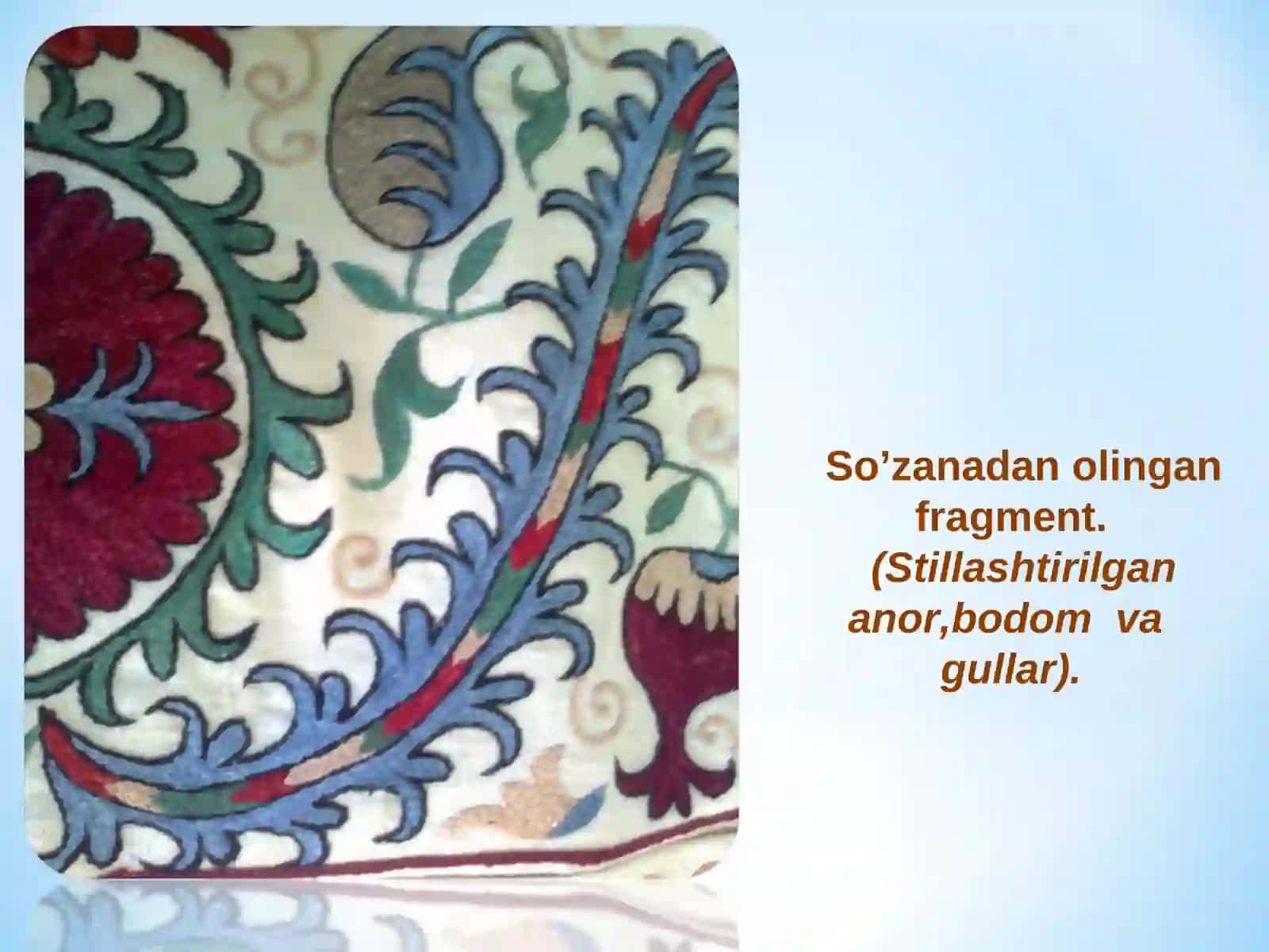 KASHTACHILIK USULIDA PANO TAYYORLASH TEXNOLOGIYASI.ppt 4