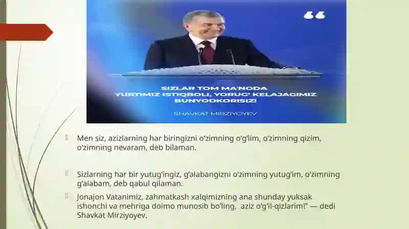 Oziq-ovqat mahsulotlari tarkibidagi nitrat va nitrit miqdorini aniqlash 4