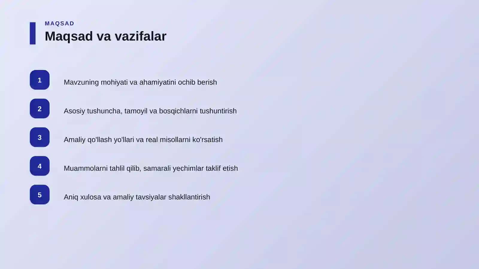Brend identifikatsiyasi — amaliy jihatlari 4