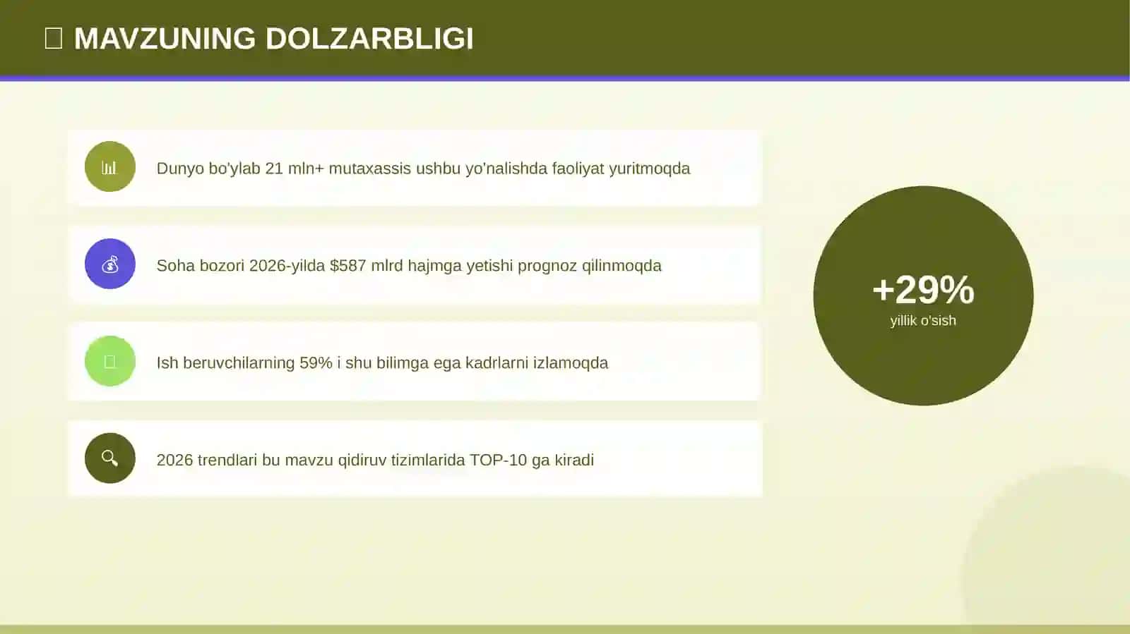 SOLIQ TIZIMI 2026 4