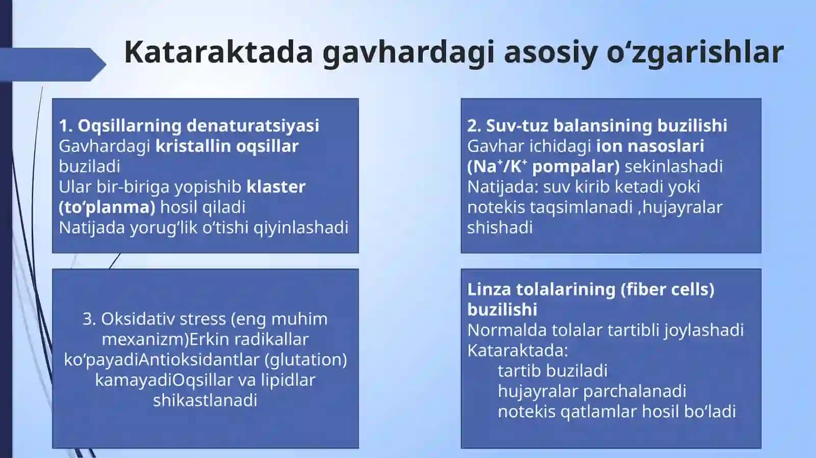 katarakta 4