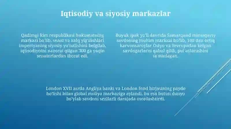 Tarixiyshaharlar 4