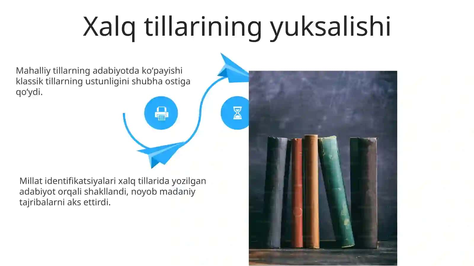Istiqlol davri adabiyotining taraqqiyot tamoyillari 4