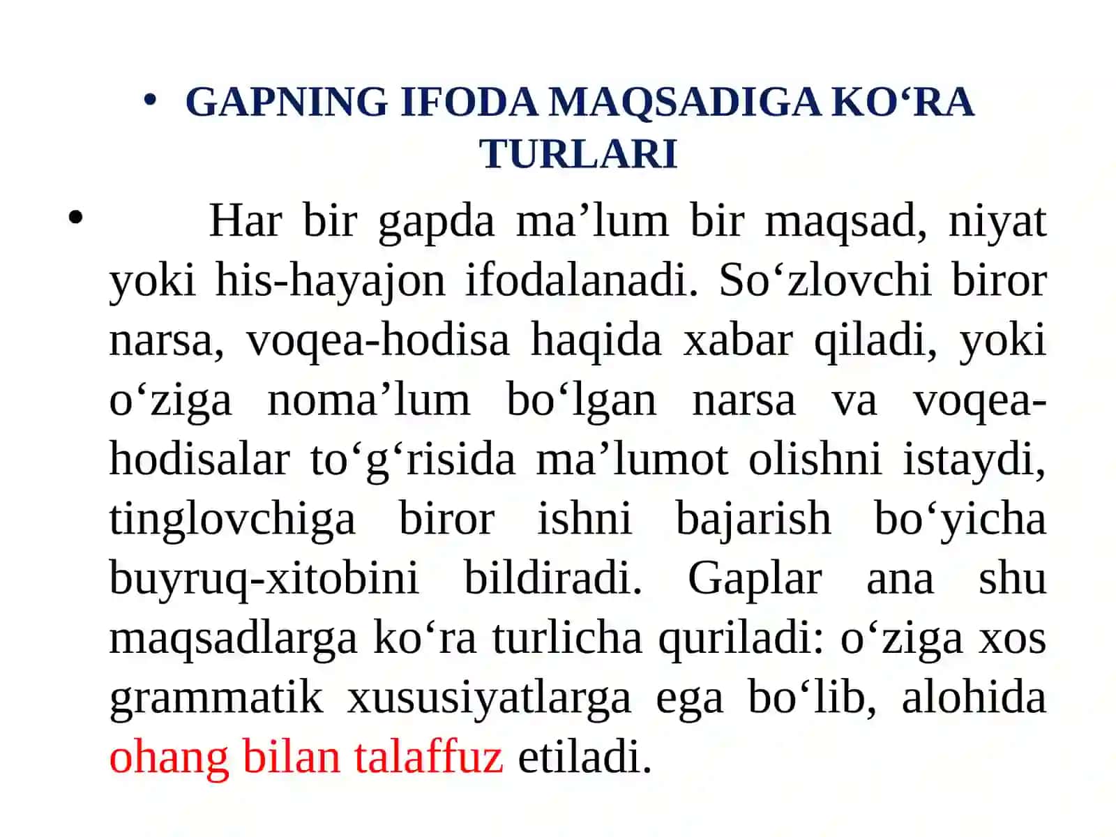 Shams Tabriziy 4