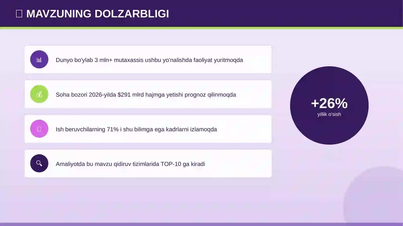 OROL DENGIZI MUAMMOSI 4