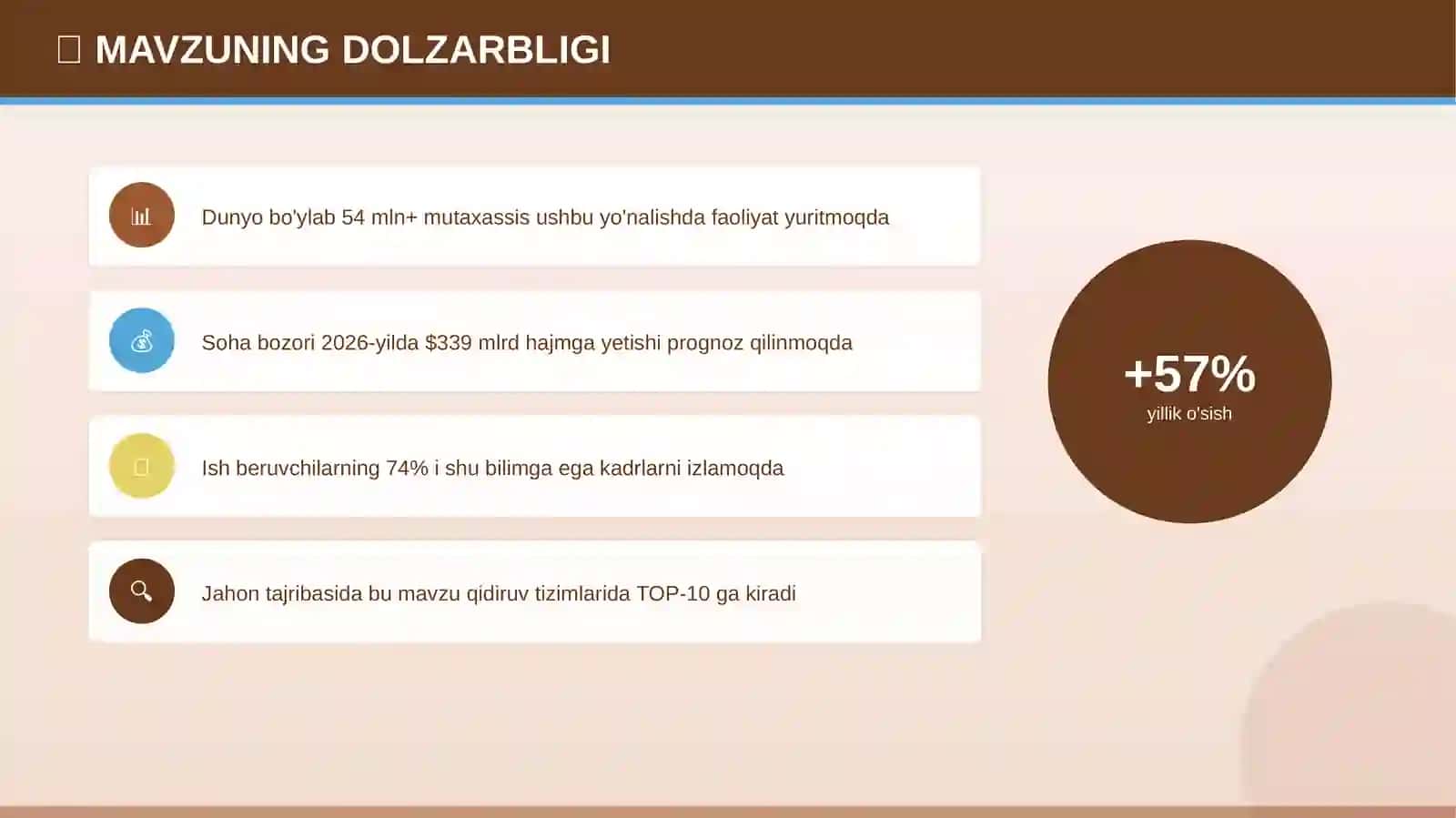EDGE COMPUTING 4