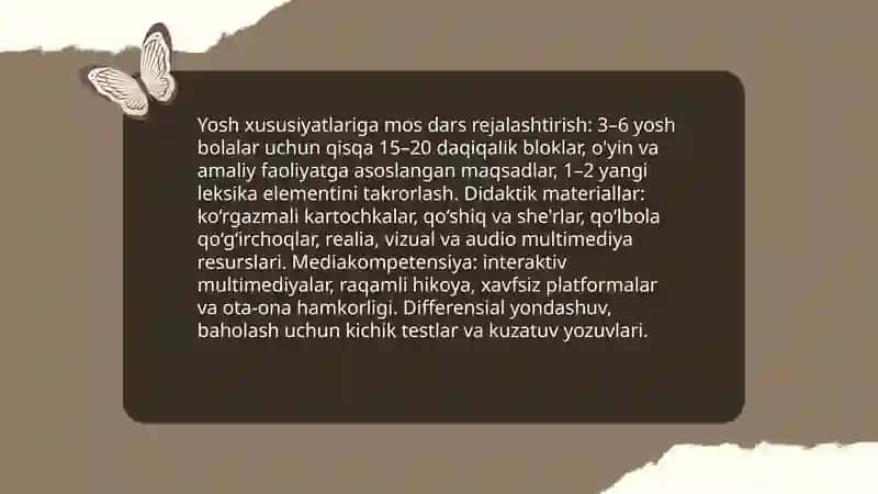 3-"G" talabasi 4