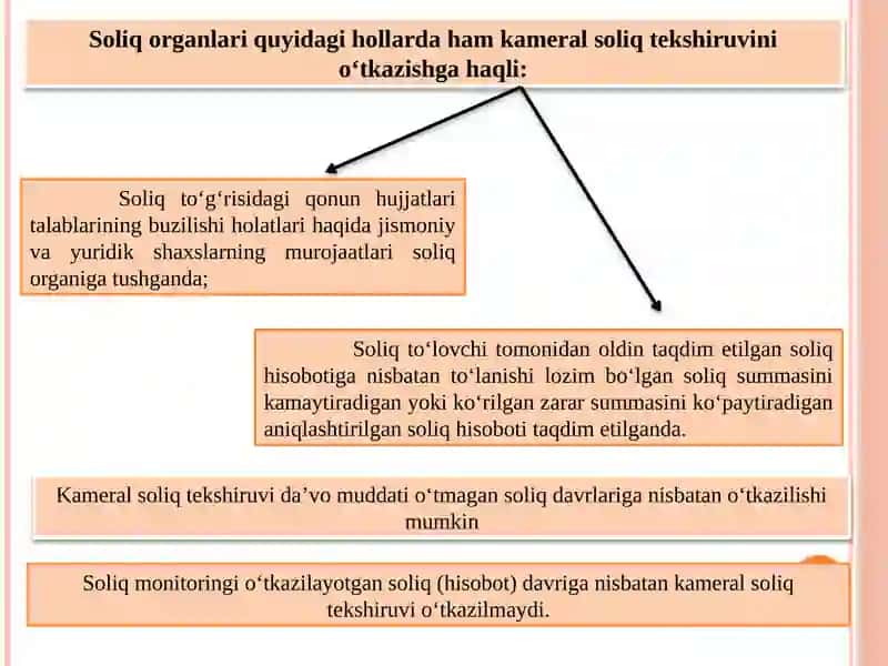 Soliqtekshiruvi 4