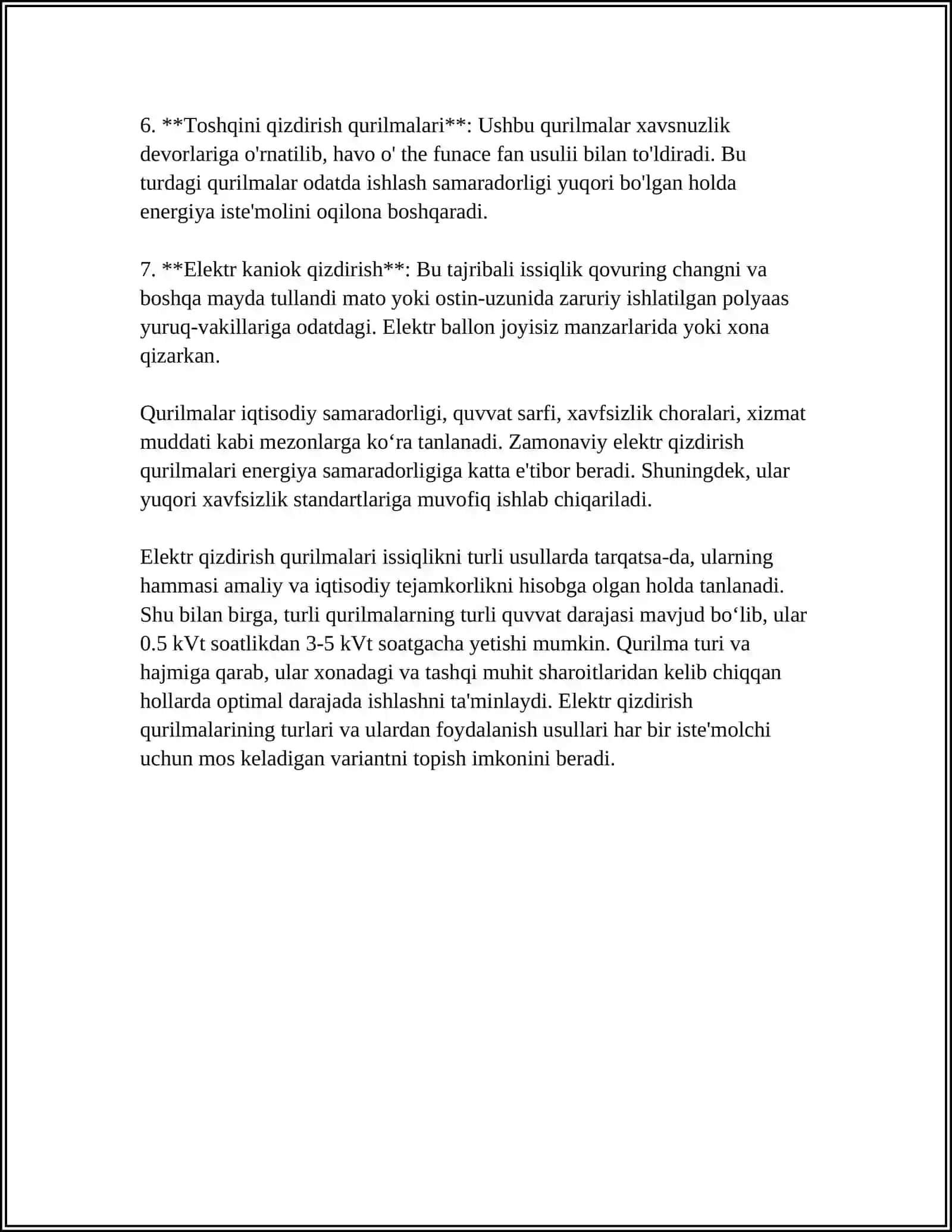DIYELEKTRIK GIZDIRISH GURILMALARI 4