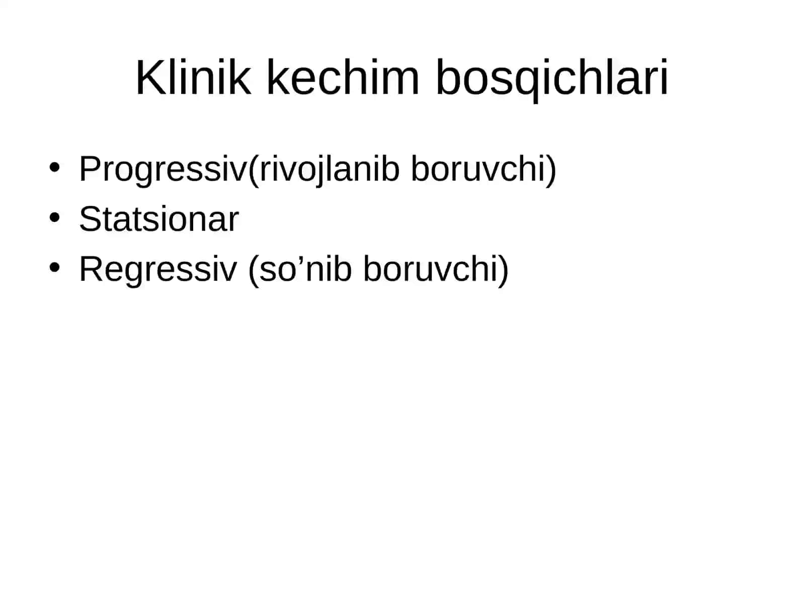 Psoriaz 4