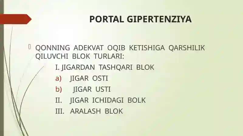 PORTAL GIPERTENZIYA 4