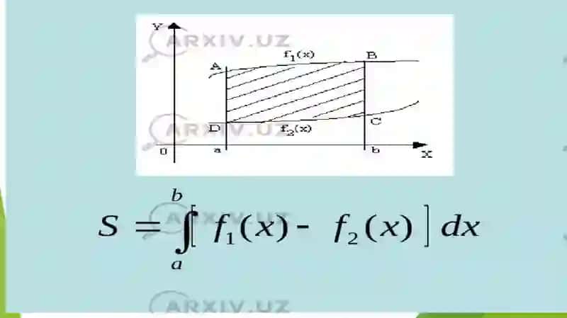 Axborot texnologiyalari va jismoniytarbiya 4