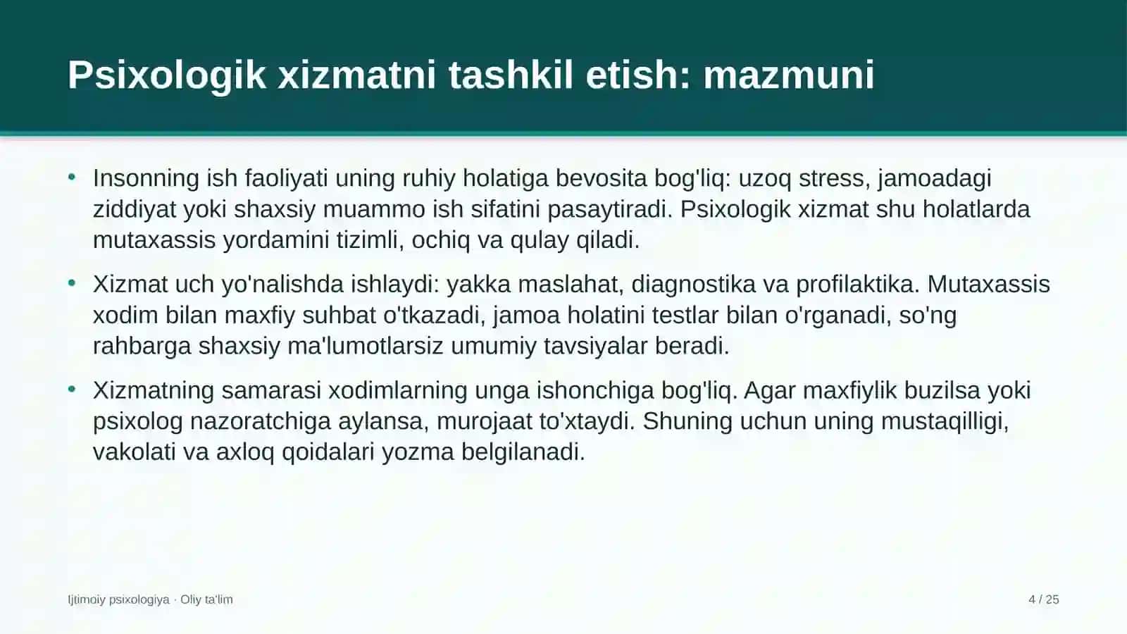 sport maktablarida psixologik xizmatni tashkil etish 9544 4