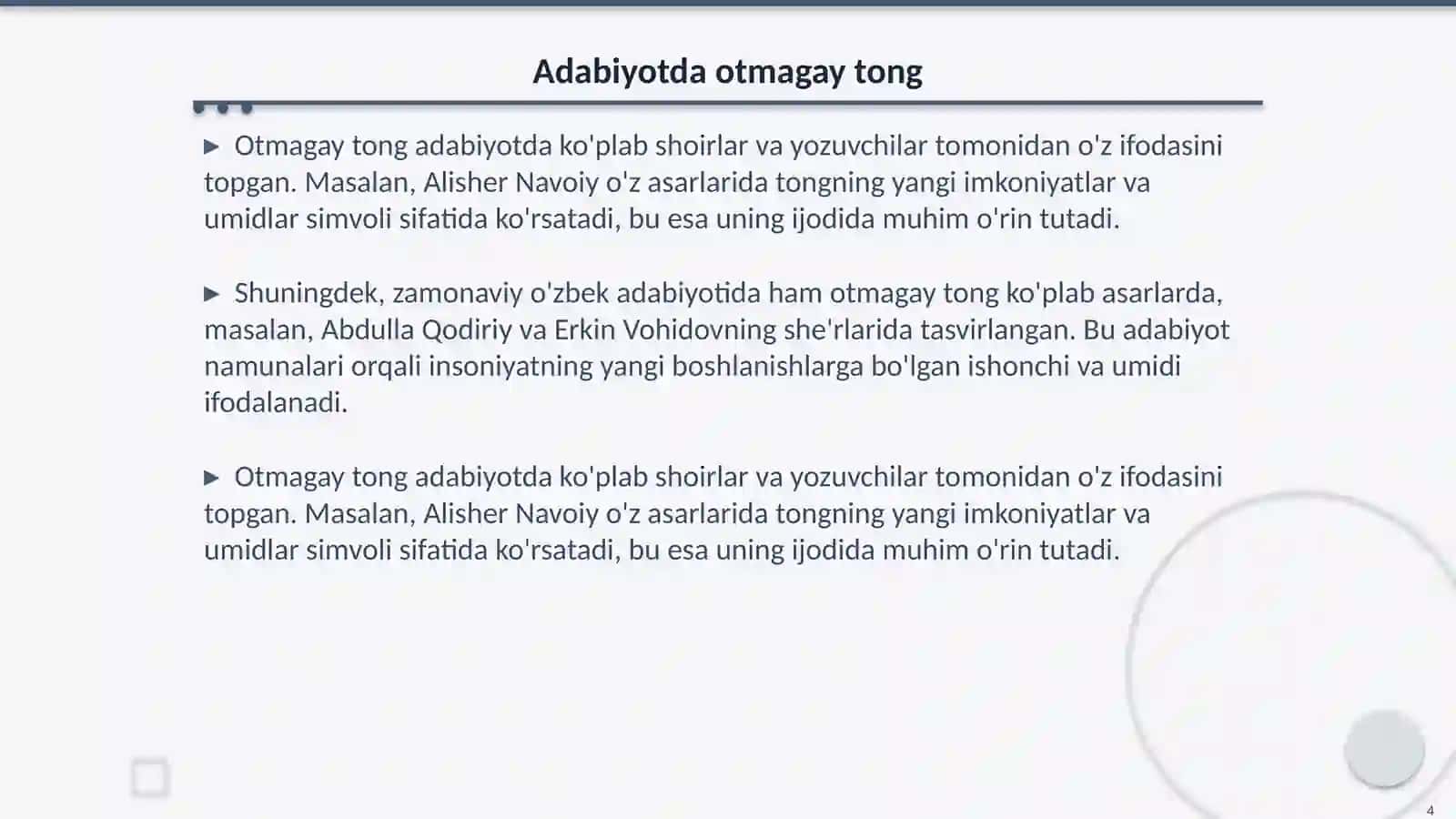 Otmagay tong 4