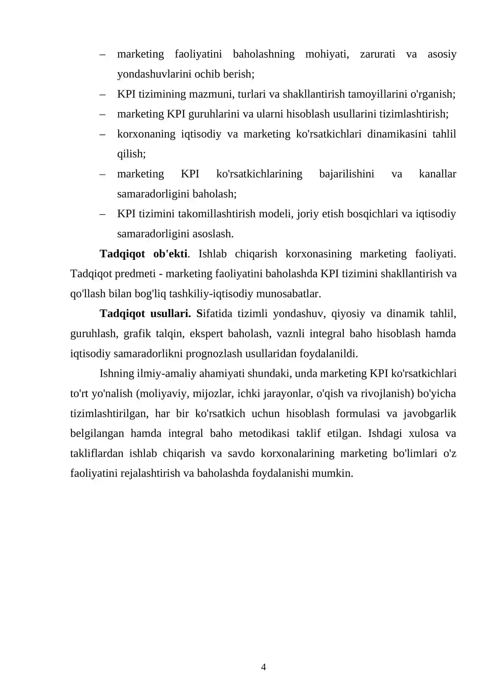 XULQ-ATVORINI PROGNOZLASHDA BIG DATA TEXNOLOGIYALARIDAN FOYDALANISH 4