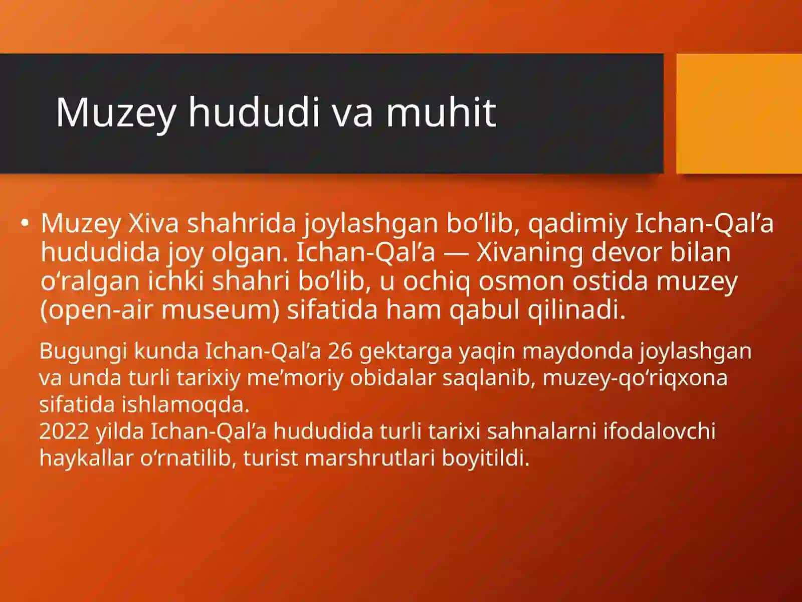Xivaxonligitariximuzeyi 4