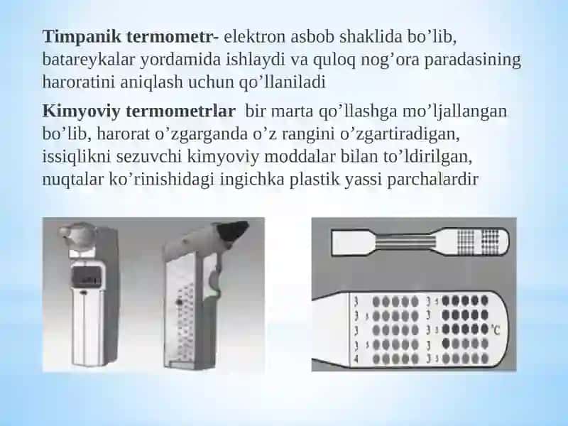 Hayotuchun zarur ko‘rsatkichlarni baholash 4